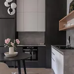 דירה Rentplanet - Jeczmienna