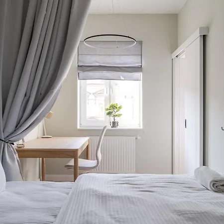Rentplanet - Jeczmienna Wroclaw