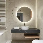 Rentplanet - Jeczmienna * Βρότσλαβ