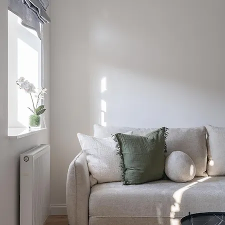 Rentplanet - Jeczmienna *