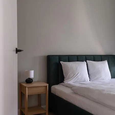 Rentplanet - Jeczmienna Breslavia