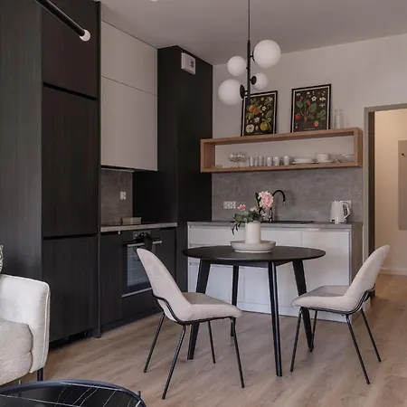 Rentplanet - Jeczmienna