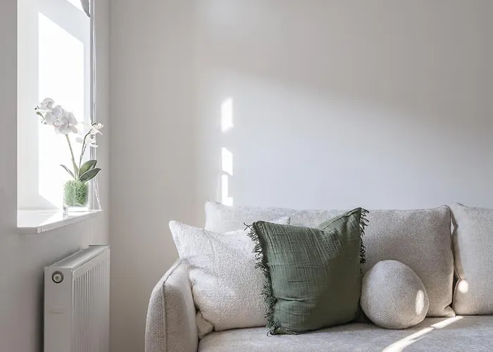 Rentplanet - Jeczmienna *